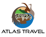 /public/logoimage/149514174501 Artboard 1.png